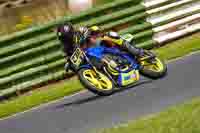 enduro-digital-images;event-digital-images;eventdigitalimages;mallory-park;mallory-park-photographs;mallory-park-trackday;mallory-park-trackday-photographs;no-limits-trackdays;peter-wileman-photography;racing-digital-images;trackday-digital-images;trackday-photos